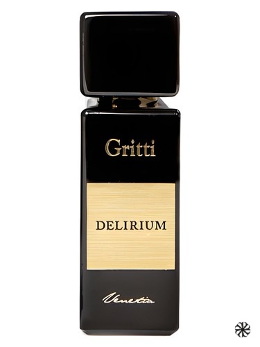 Delirium Gritti