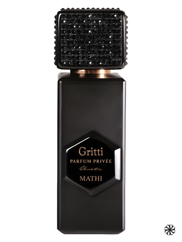 Mathi Gritti