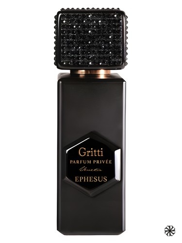 Ephesus Gritti