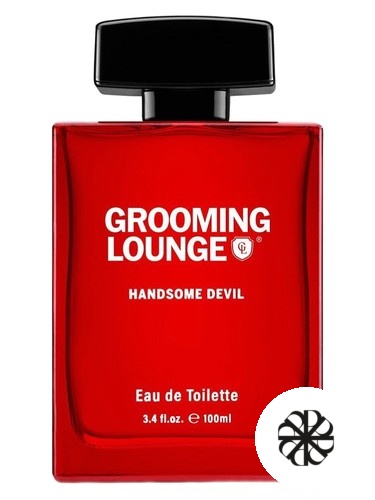 Handsome Devil Grooming Lounge