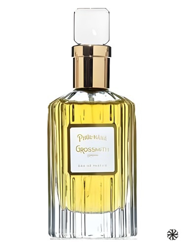 Phul - Nana Grossmith