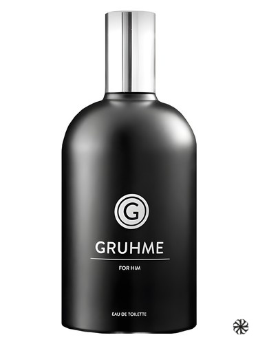 For Him Gruhme