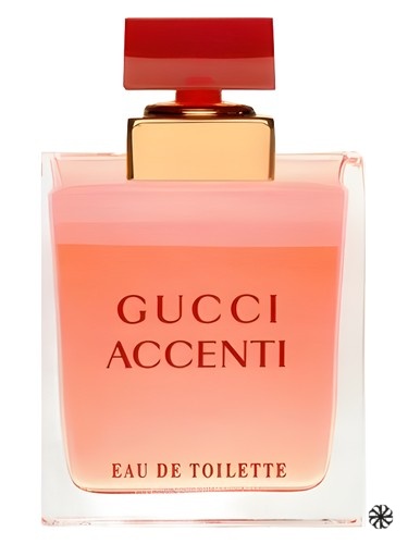 Gucci Accenti Gucci