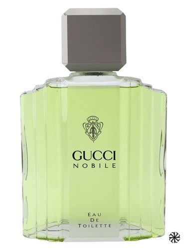Gucci Nobile Gucci