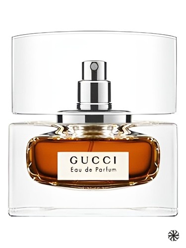 Gucci Eau de Parfum Gucci