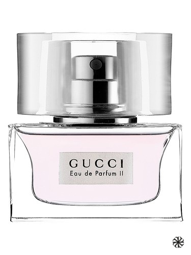 Gucci Eau de Parfum II Gucci