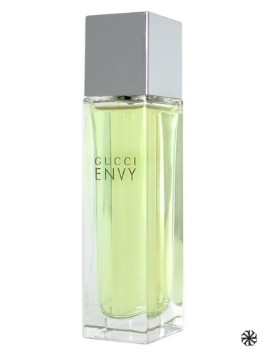 Envy Gucci