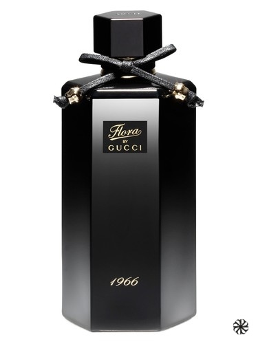 Flora by Gucci 1966 Gucci
