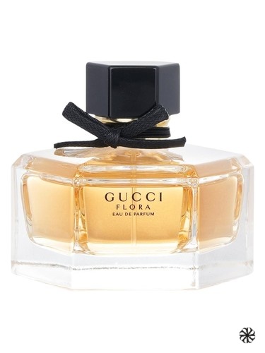 Flora by Gucci Eau de Parfum Gucci