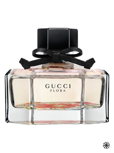 Gucci Flora by Gucci Anniversary Edition Gucci
