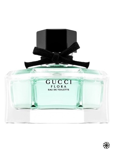 Flora by Gucci Eau de Toilette Gucci