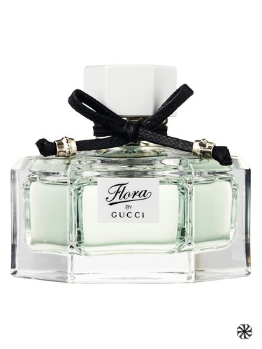 Flora by Gucci Eau Fraiche Gucci