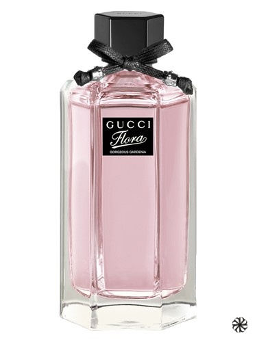 Flora by Gucci Gorgeous Gardenia Gucci