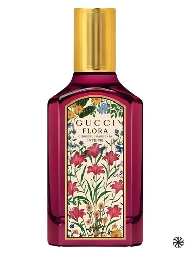 Flora Gorgeous Gardenia Intense Gucci