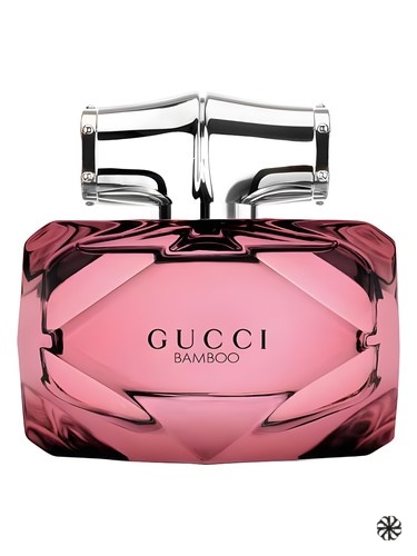 Gucci Bamboo Limited Edition Gucci