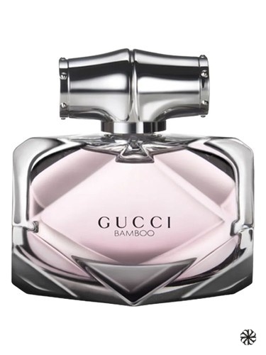 Gucci Bamboo Gucci