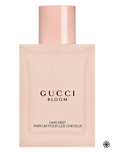 Gucci Bloom Hair Mist Gucci