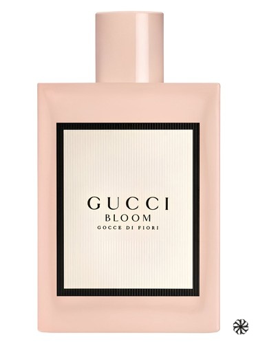 Gucci Bloom Gocce di Fiori Gucci