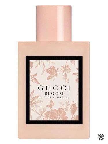 Gucci Bloom Eau de Toilette Gucci