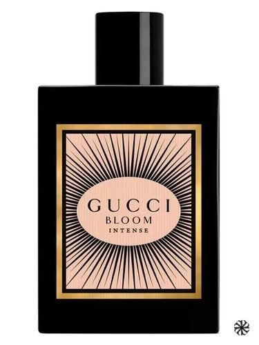 Gucci Bloom Intense Gucci