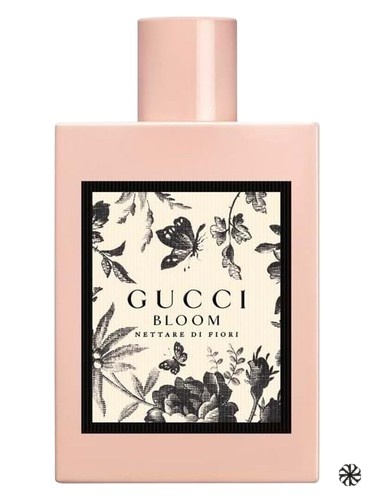 Gucci Bloom Nettare Di Fiori Gucci