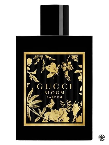 Gucci Bloom Parfum Gucci