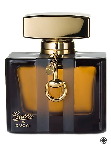Gucci by Gucci Eau de Parfum Gucci