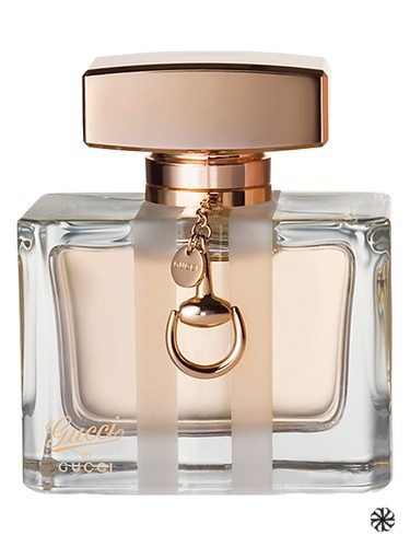 Gucci by Gucci Eau de Toilette Gucci