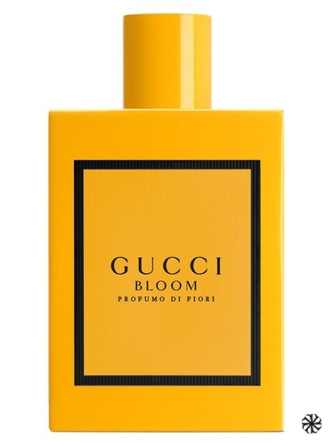 Gucci Bloom Profumo Di Fiori Gucci