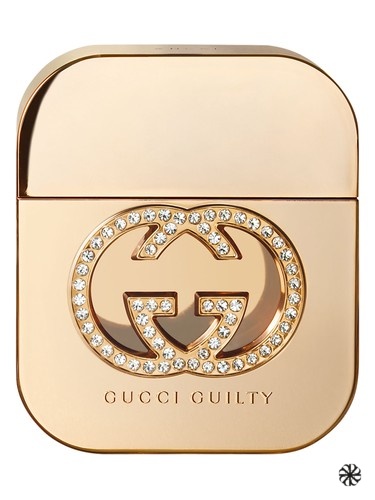 Gucci Guilty Diamond Gucci