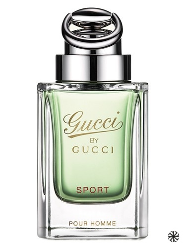 Gucci by Gucci Sport Gucci