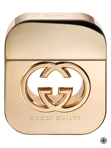 Gucci Guilty Gucci