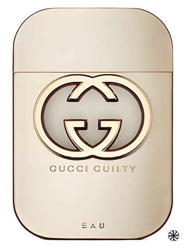 Gucci Guilty Eau Gucci