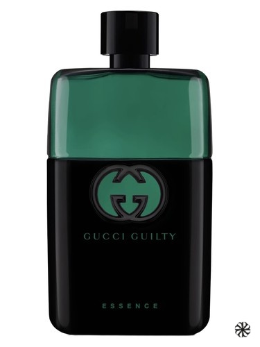 Gucci Guilty Essence Pour Homme Gucci