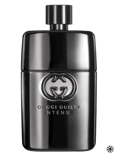 Gucci Guilty Intense Pour Homme Gucci
