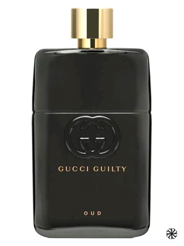 Gucci Guilty Oud Gucci