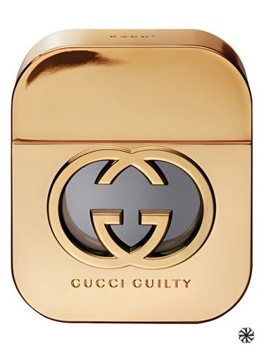Gucci Guilty Intense Gucci
