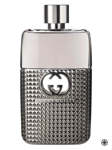 Gucci Guilty Studs Pour Homme Gucci