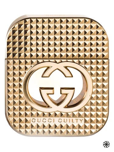 Gucci Guilty Studs Pour Femme Gucci