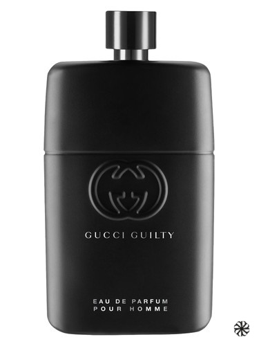 Guilty Pour Homme Eau de Parfum Gucci