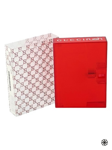 Gucci Rush Summer Gucci