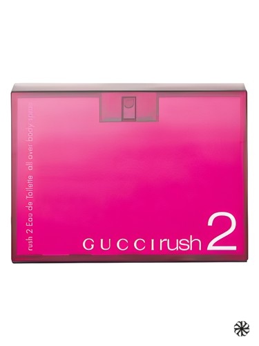 Gucci Rush 2 Gucci