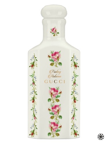 Fading Autumn Scented Water Gucci