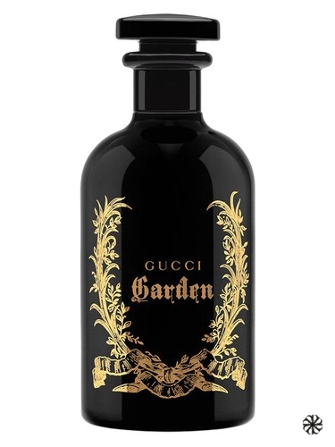 Gucci Garden Gucci