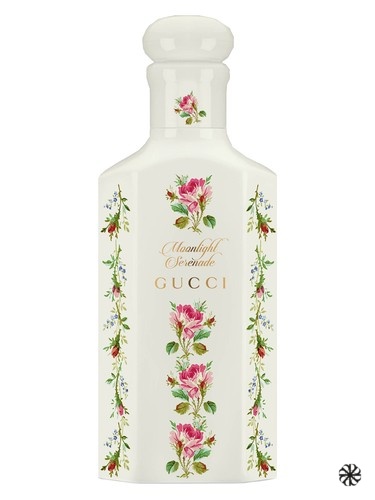 Moonlight Serenade Scented Water Gucci