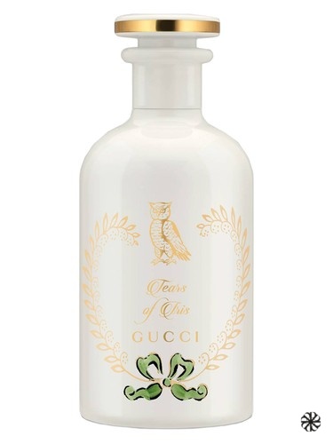 Tears Of Iris Eau de Parfum Gucci