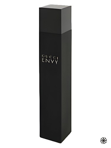 Gucci Envy Eau de Parfum Gucci