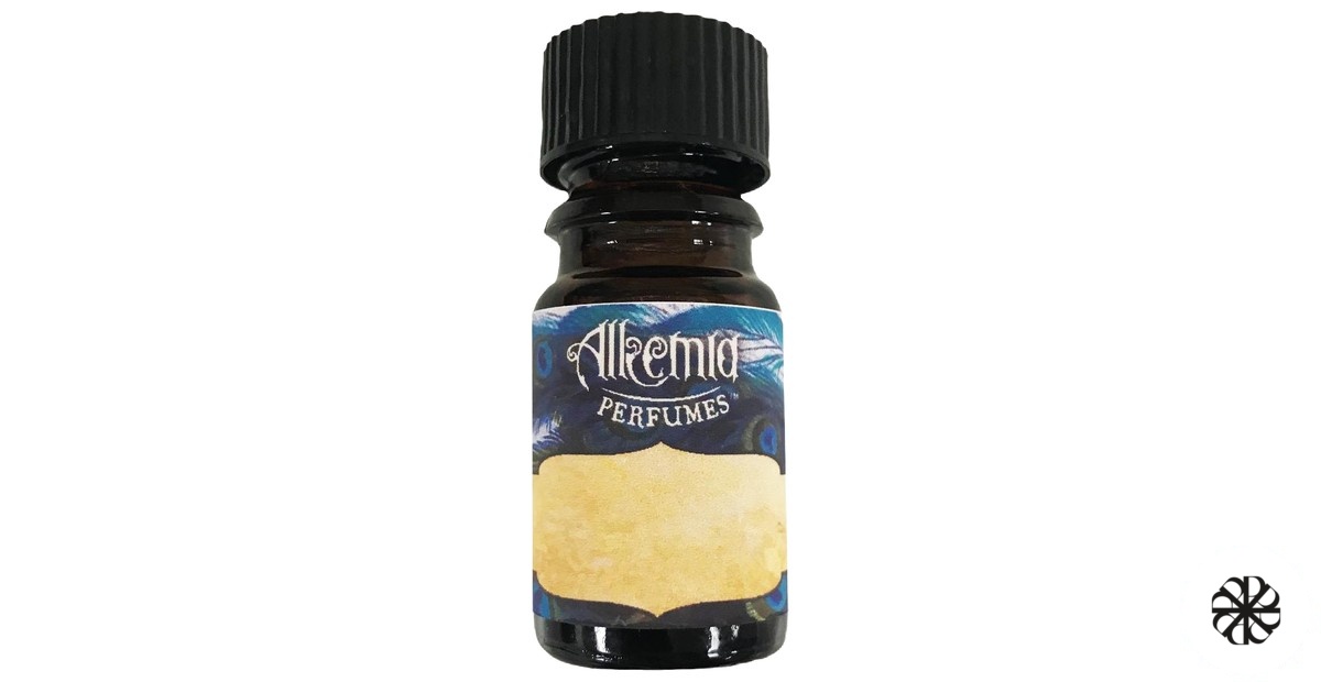 Kabarett Alkemia Perfumes