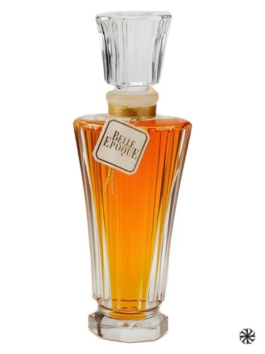 Belle Epoque Limited Edition Guerlain