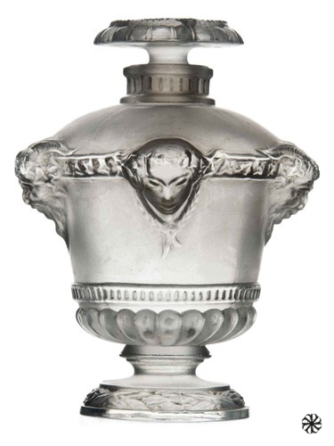 Bouquet de Faunes Guerlain
